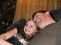 Christmas 2008 080